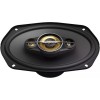 Pioneer Σετ Ηχεία Αυτοκινήτου 6x9