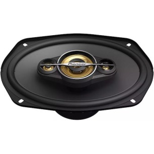 Pioneer Σετ Ηχεία Αυτοκινήτου 6x9