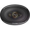 Pioneer Σετ Ηχεία Αυτοκινήτου 6x9