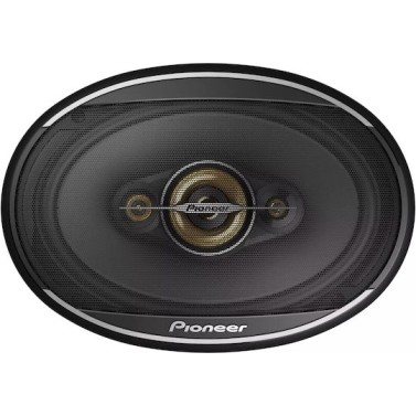 Pioneer Σετ Ηχεία Αυτοκινήτου 6x9