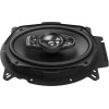 Pioneer Σετ Ηχεία Αυτοκινήτου 6x9