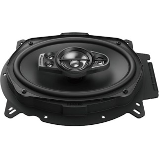 Pioneer Σετ Ηχεία Αυτοκινήτου 6x9