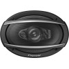 Pioneer Σετ Ηχεία Αυτοκινήτου 6x9