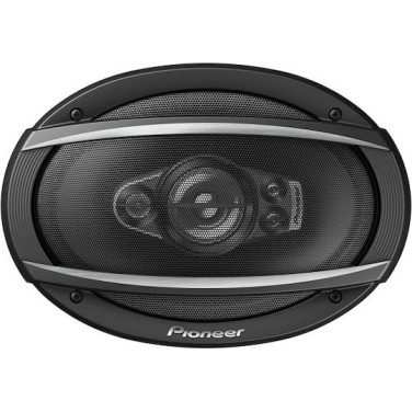 Pioneer Σετ Ηχεία Αυτοκινήτου 6x9