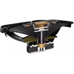 Pioneer Σετ Ηχεία Αυτοκινήτου 6x9
