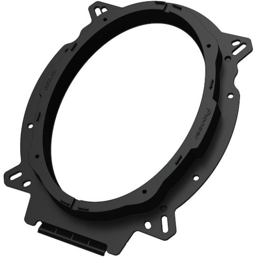 Pioneer Σετ Ηχεία Αυτοκινήτου 6x9