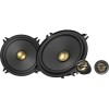 Pioneer Ηχείο Αυτοκινήτου με 50W RMS (2 Δρόμων)