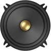 Pioneer Ηχείο Αυτοκινήτου με 50W RMS (2 Δρόμων)