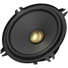 Pioneer Ηχείο Αυτοκινήτου με 50W RMS (2 Δρόμων)