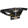 Pioneer TSA6881F Σετ Ηχεία Αυτοκινήτου 6x8