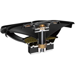 Pioneer TSA6881F Σετ Ηχεία Αυτοκινήτου 6x8