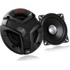 JVC CS-V418 Σετ Ηχεία Αυτοκινήτου 4