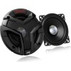 JVC CS-V418 Σετ Ηχεία Αυτοκινήτου 4