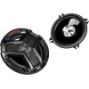 JVC CS-V418 Σετ Ηχεία Αυτοκινήτου 4