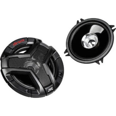 JVC CS-V418 Σετ Ηχεία Αυτοκινήτου 4
