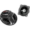 JVC CS-V418 Σετ Ηχεία Αυτοκινήτου 4