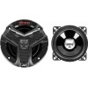 JVC CS-V418 Σετ Ηχεία Αυτοκινήτου 4