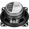 JVC CS-V418 Σετ Ηχεία Αυτοκινήτου 4