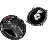 JVC CS-V518 Σετ Ηχεία Αυτοκινήτου 5