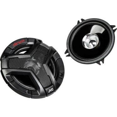 JVC CS-V518 Σετ Ηχεία Αυτοκινήτου 5