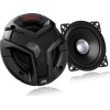 JVC CS-V518 Σετ Ηχεία Αυτοκινήτου 5