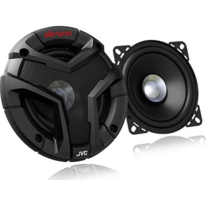 JVC CS-V518 Σετ Ηχεία Αυτοκινήτου 5