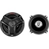 JVC CS-V518 Σετ Ηχεία Αυτοκινήτου 5