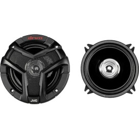 JVC CS-V518 Σετ Ηχεία Αυτοκινήτου 5