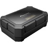 Pioneer Subwoofer Αυτοκινήτου 250W RMS