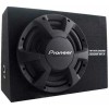 Pioneer Subwoofer Αυτοκινήτου 12