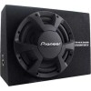 Pioneer Subwoofer Αυτοκινήτου 12