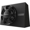 Pioneer Subwoofer Αυτοκινήτου 12
