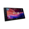 JVC Ηχοσύστημα Αυτοκινήτου 2DIN (Bluetooth/USB)