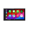 JVC Ηχοσύστημα Αυτοκινήτου 2DIN (Bluetooth/USB)