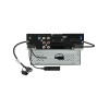 JVC Ηχοσύστημα Αυτοκινήτου 2DIN (Bluetooth/USB)