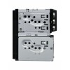 JVC Ηχοσύστημα Αυτοκινήτου 2DIN (Bluetooth/USB)