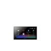 Pioneer Ηχοσύστημα Αυτοκινήτου 2DIN (Bluetooth/USB/AUX/WiFi/GPS/Apple-Carplay/Android-Auto) με Οθόνη Αφής 6.8