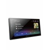 Pioneer Ηχοσύστημα Αυτοκινήτου 2DIN (Bluetooth/USB/AUX/WiFi/GPS/Apple-Carplay/Android-Auto) με Οθόνη Αφής 6.8