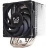 Scythe Mugen 6 Ψύκτρα Επεξεργαστή για Socket 1200/115x
