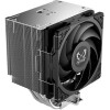 Scythe Mugen 6 Ψύκτρα Επεξεργαστή για Socket 1200/115x