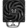 Scythe Mugen 6 Ψύκτρα Επεξεργαστή για Socket 1200/115x