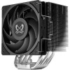 Scythe Mugen 6 Ψύκτρα Επεξεργαστή για Socket 1200/115x