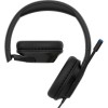 Belkin Inspire On Ear Gaming Headset με σύνδεση 3.5mm / USB