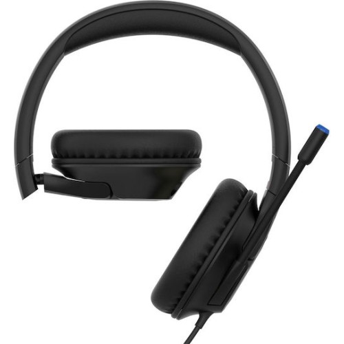 Belkin Inspire On Ear Gaming Headset με σύνδεση 3.5mm / USB