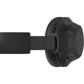 Belkin Inspire On Ear Gaming Headset με σύνδεση 3.5mm / USB