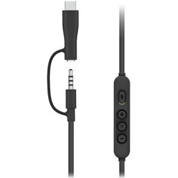 Belkin Inspire On Ear Gaming Headset με σύνδεση 3.5mm / USB