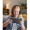 Belkin Inspire On Ear Gaming Headset με σύνδεση 3.5mm / USB