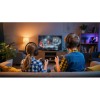 Belkin Inspire On Ear Gaming Headset με σύνδεση 3.5mm / USB