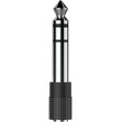 Philips TAH2005BK Ενσύρματα Over Ear Ακουστικά Μαύρα