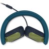 Philips TAK2000CT Ενσύρματα Παιδικά On Ear Ακουστικά Μπλε